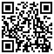 jojo战记V1.6