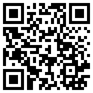 终结战场V1.0.0