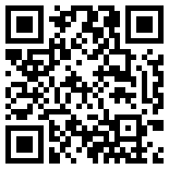 无敌小枪神V1.0.0