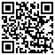 球球英雄无限充值版v1.8.1.6