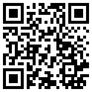 鲜血浪人v1.0.6