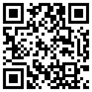 石器时代冒险游戏安装v1.0.0