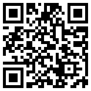 迷你世界枪战精英安卓下载v1.0.3