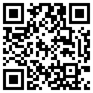 塔王之王iPhone版v1.17.0
