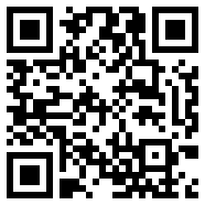 爆炸拼图博物馆建筑游戏安装v0.1