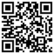 女巫与六便士手机版(sixpence)v1.2.0