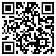 边狱公司(LimbusCompany)v1.18.0