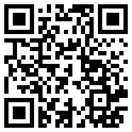 行尸走肉生存之路v37.4.0.103799