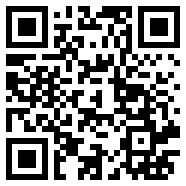逗遇v1.1.9