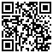 光子修改器apk