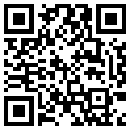 火柴人冒险王V1.0.0