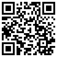 数码兽逆袭V3.4.0