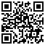 新时代app