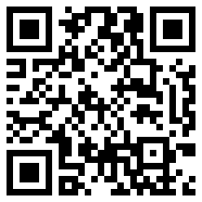无双萌将v0.6.15