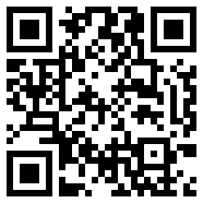 谁是卧底最新版v1.0.0