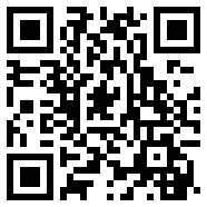 起点中文网官方app