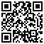 有声听书吧app