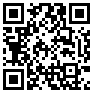 尤雅世界V1.0.0