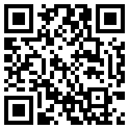 救我狗命下载最新版v5.0.0