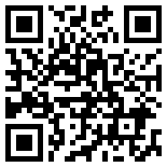 我的水果之旅游戏安装v1.0.2