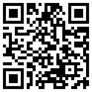胡桃日记游戏安装v1.6.7.0