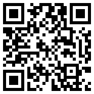 王富贵的垃圾站V2.0.15