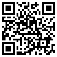 超级英雄游乐园V1.0.3