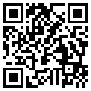 动物战争模拟器下载安装v2.7.0