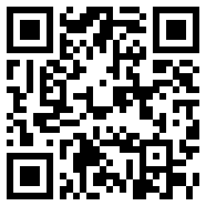 蓝鸟影视v1.0.3