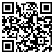 战术小队手机版下载 v1.1.12