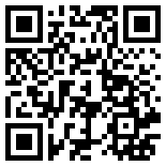 像素英雄联盟下载最新版v3.2.13