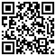 空闲荒地生存游戏安装v1.0.114