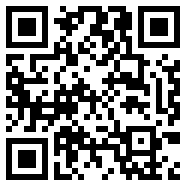 中三元77199app最新下载