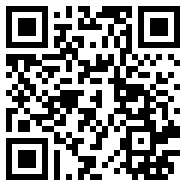 别惹农夫手机版v2.1.3