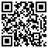三号区商城