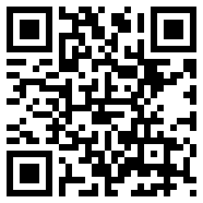 麒麟国际app