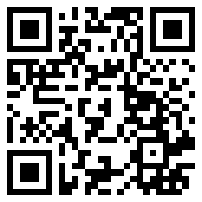 圣龙国际app