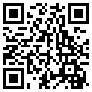 疯狂橄榄球V5.3.2