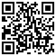 ace动漫app官方版(age动漫) v5.0.0
