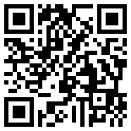 怪物X联盟单机版v1.2.0