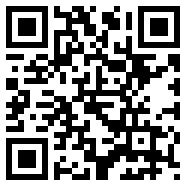 古代人生内购版v1.0.12
