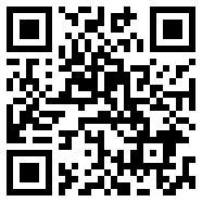 爆破我贼棒游戏安装v1.1.80