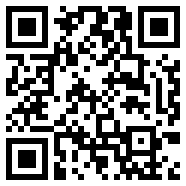 守望先锋抢先免费正版v1.2.3