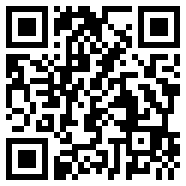 深空难题游戏下载v0.0.5