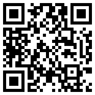 伊洛纳游戏v1.0.5