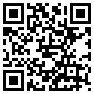 LemonTT天气预报app最新版
