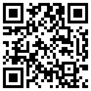 口袋改版工具盒beta1.9.7.8