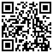 有路充电app