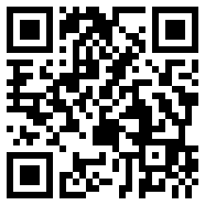 逍遥仙剑传V1.0.0