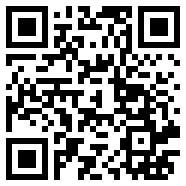 火星探险家